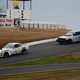 Image for article titled 24 Hours Of LeMons Arse Freeze-A-Palooza Über Gallery: Soichiro's Revenge